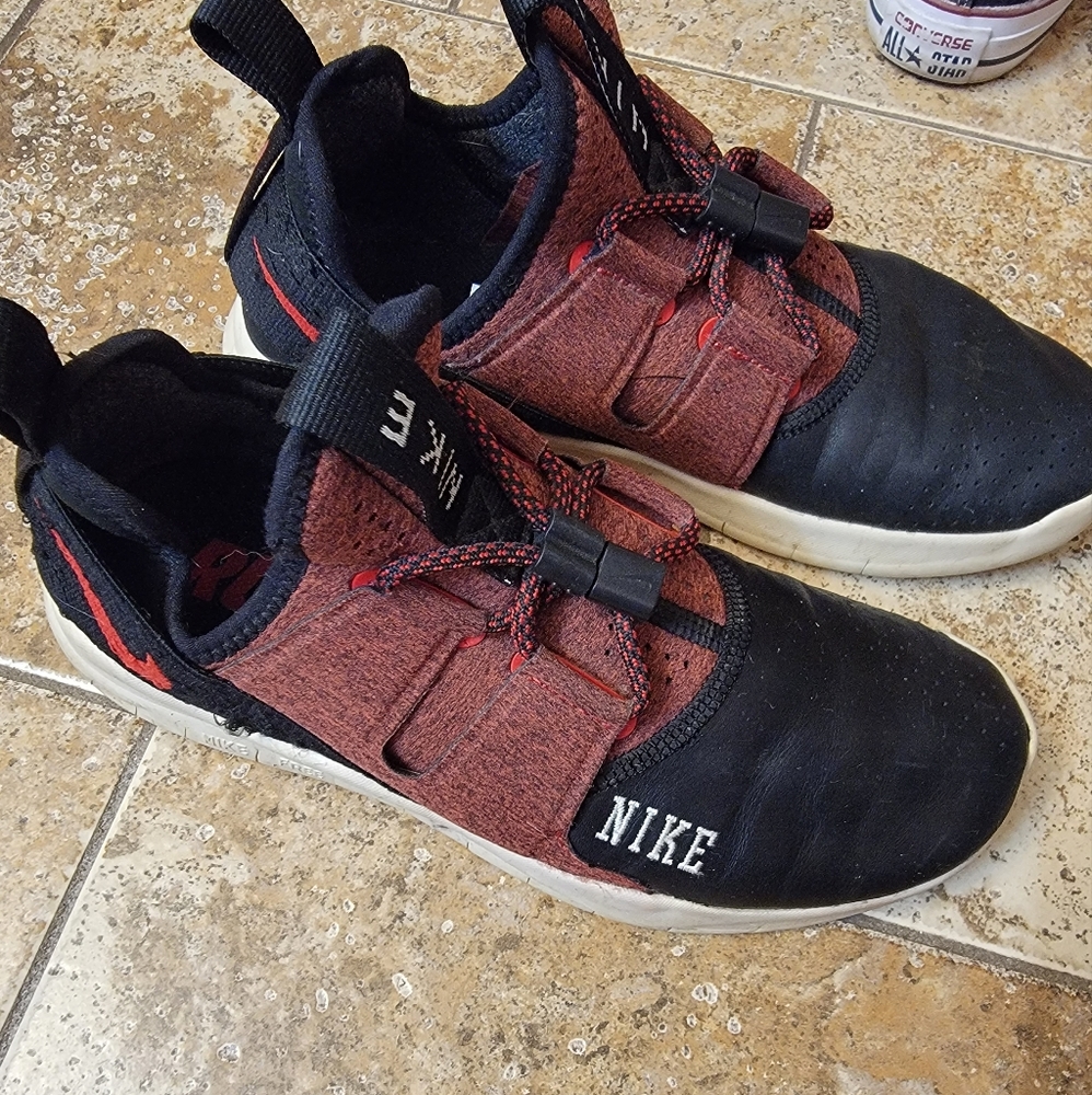 Nike Sneakers